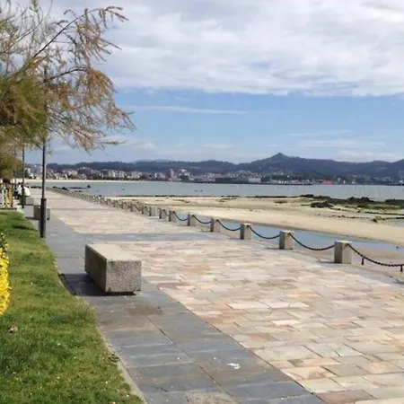 Precioso Atico Con Terraza Y Piscina!
