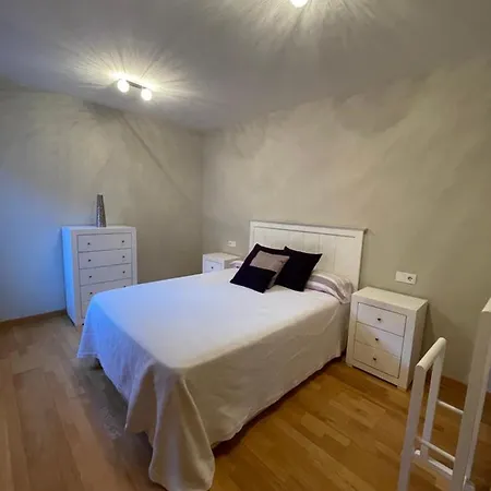 Precioso Atico Con Terraza Y Piscina! Lägenhet